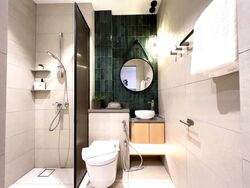 Balestier Road (D12), Apartment #473457551